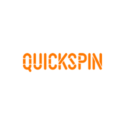 Quickspin Quickspin