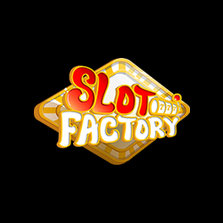 Slot Factory