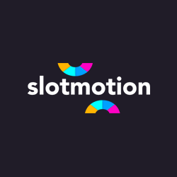 Slotmotion