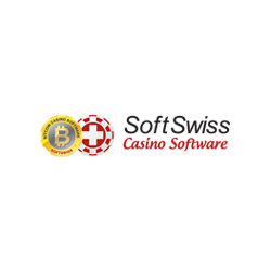 SoftSwiss SoftSwiss