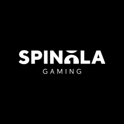 Spinola Gaming