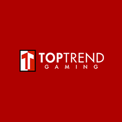 TopTrend Gaming TopTrend Gaming
