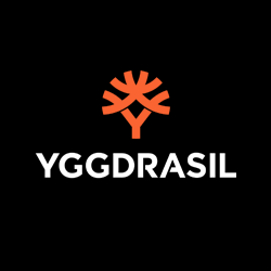 Yggdrasil Yggdrasil