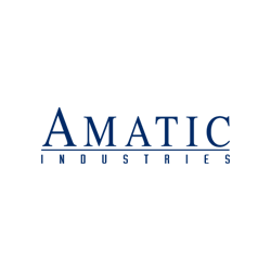 Amatic Amatic