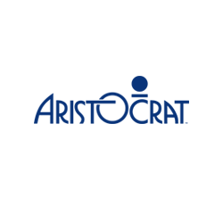Aristocrat Aristocrat