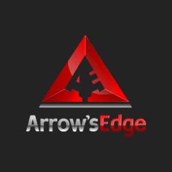 Arrow's Edge Arrow's Edge