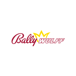 Bally Wulff