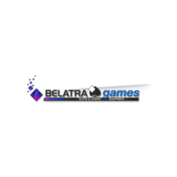 Belatra Games Belatra Games
