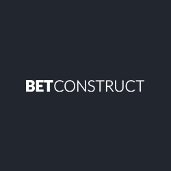 Betconstruct Betconstruct