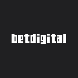 Betdigital