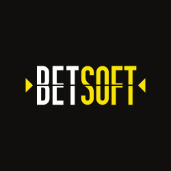 Betsoft Betsoft