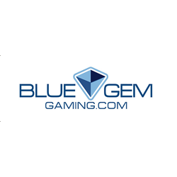 Blue Gem Gaming Blue Gem Gaming