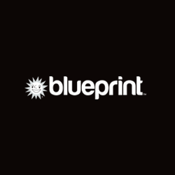 Blueprint Gaming Blueprint Gaming