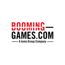 Booming Games Booming Games