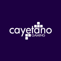 Cayetano Gaming