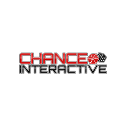 Chance Interactive