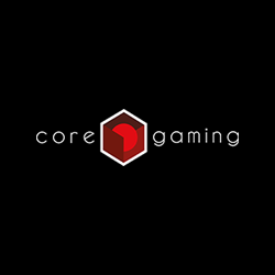Core Gaming