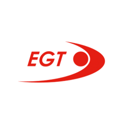 EGT EGT