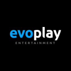 Evoplay Evoplay