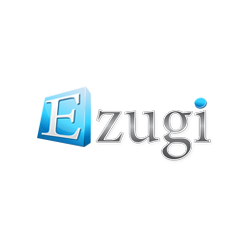 Ezugi Ezugi