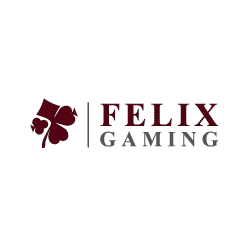 Felix Gaming Felix Gaming