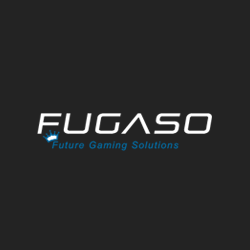 Fugaso Fugaso