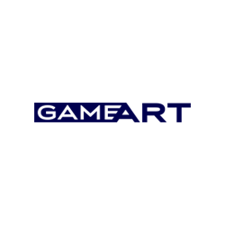 Gameart Gameart