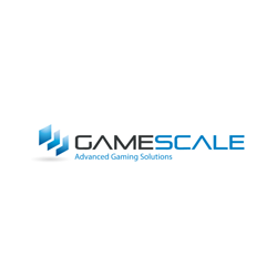 Gamescale