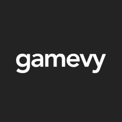 Gamevy Gamevy