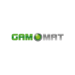 Gamomat Gamomat