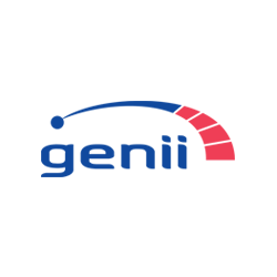Genii Genii