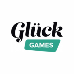 Glück Games