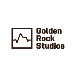 Golden Rock Studios