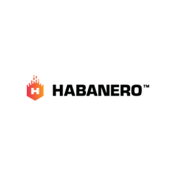 Habanero Habanero