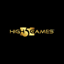 High5Games