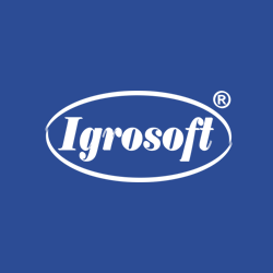 Igrosoft Igrosoft