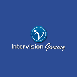 Intervision Gaming Intervision Gaming