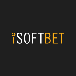 iSoftBet iSoftBet