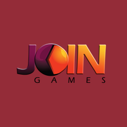 Join Games Join Games