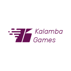 Kalamba Games Kalamba Games