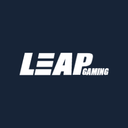 Leap Gaming