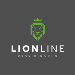 LionLine