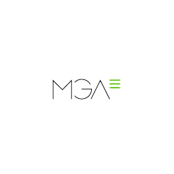 MGA MGA