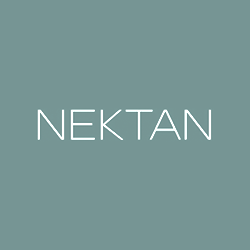 Nektan