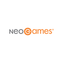 NeoGames NeoGames