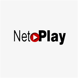 Netoplay Netoplay
