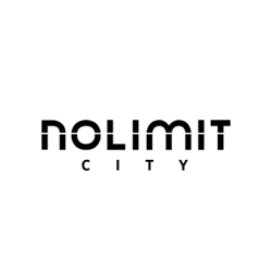 Nolimit City Nolimit City