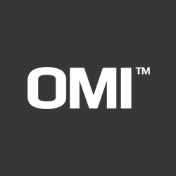 OMI Gaming OMI Gaming
