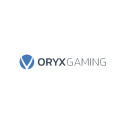 Oryx Gaming Oryx Gaming