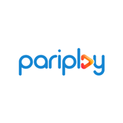 PariPlay PariPlay
